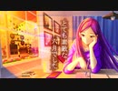 [低音女子]とても素敵な六月でした/Eight様[Covered by AyamE]