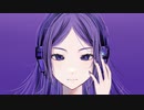 [低音女子]DYE/AVTechNO!-Covered by AyamE[Original MV]
