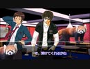 【クトゥルフ神話TRPG】オリジナルシナリオ「天才育成プログラム」Part7【ゆっくり】
