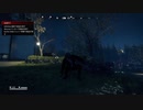 焼のGeneration Zero155枚目