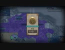 #4 CIV6　新たな人類史