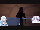 【Palia】料理に目覚めるスローライフ　＃６【VOICEVOX　COEIROINK実況】
