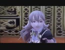 feif「暗夜26章:悪逆」