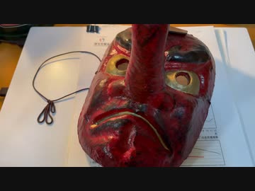 天狗の解説「ワクチン接種の結果まとめ」（初心者編）