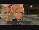 かけぬけてオベリア湾 第7節【イースⅩ】