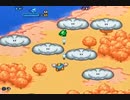 耳コピ・チップチューン Pop'nツインビー ステージ1 3パターン