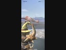 モンスターハンターNOW パオウルムー　★5