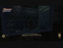 【ゆっくり実況】Bioshock_Remastered Part5