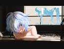 【馬載動画】SRさん～Her name is "SR"～ chapter,19「コーゲン、ガイジョー」