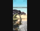 モンスターハンターNOW アンジャナフ　★4