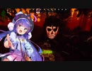 【EFT】ハロウィンの思い出【音街ウナ】