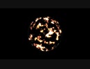 Noise Sphere
