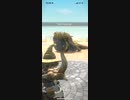 モンスターハンターNOW ドスジャグラス　★4