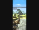 モンスターハンターNOW プケプケ　★3