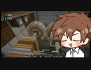 【Enigmatica 6 Expert】E6Eタカハシ part.6-22【タカハシ実況プレイ】（Minecraft1.16.5）