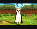【APヘタリアMMD】うさりすとみんなでおじゃま虫Ⅱ
