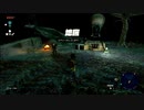 【実況】ゼルダの伝説  ティアーズオブザキングダム  を初見実況プレイ   part10