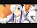 【オリジナル曲】孔雀ジャック／星界