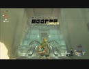【音読】ついにあの扉が開く！ゲーム素人 まったり実況 【ティアキン #９】