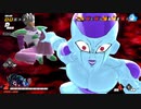 【DBTB】ブレイカーズ活動日誌34（シーズン4開始）