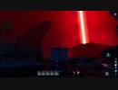ARK: Survival Ascended 実況プレイ4