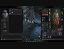 Diablo4 Necromancer実況プレイ11