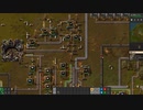 Factorio ファクトリオ実況プレイ2-72