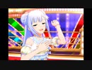 ほほえんだり光ったり風の中