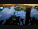 【ピクミン４】新人がキャプテンとレスキュー隊を救って帰るまでの物語 Part6
