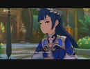 原神　初見プレイ4　その58