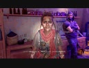 41歳の生存戦略⁉『Dying Light 2 Stay Human』【グロ注意】66