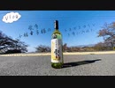 【Vlog】小林幸子様のラスボスワインをゲットしたよ【かつぬま新酒ワイン祭り】