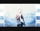 シネマ/Ayase coverd by ひろるちょこ