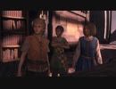 [FF16]第33回(33-3) 機工士への道