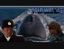 生かさず殺しまくりのクリスマス 投稿者: 潜水艦長拓也.mp4