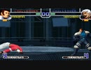 【TAS & HACK】KOF2002 マキシマ vs オロチ社