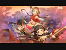 【 マギアレコード】私は魔法少女だから！！【727】よみがえる同胞たち④