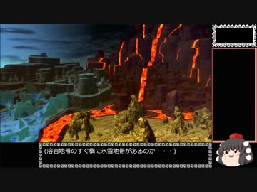 【ゆっくり実況】ドラゴンボール ザ ブレイカーズ 通常プレイ+ガチャ part97