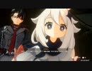 【原神】リオセスリ 伝説任務「怨嗟の地にて新生を」ストーリープレイ動画 1/6