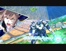 金　星　ガ　ニ　.mp4