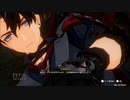 【原神】リオセスリ 伝説任務「怨嗟の地にて新生を」ストーリープレイ動画 2/6