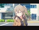 神絵師の腕【ソフトウェアトーク劇場】