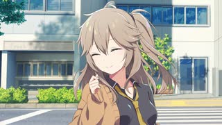 神絵師の腕【ソフトウェアトーク劇場】