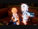 【原神】リオセスリ 伝説任務「怨嗟の地にて新生を」ストーリープレイ動画 3/6