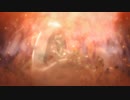 光るムカデ君の活躍シーンをこち亀のBGMに変えてみた【進撃の巨人_the_final_season】