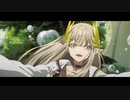 【アークナイツ】サイドストーリー「孤星」アニメPV+PV版
