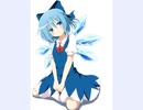 outputfile_mp3 出力ファイル_mp3 Shutsuryoku fairu _ mp 3