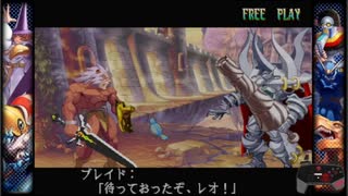 【ウォーザード-WARZARD-】LEO Part.53