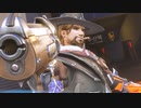 エイムゴッドグレネードgg