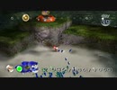 [ピクミン]サメのピクミンシリーズ実況プレイパート10[ゆっくり実況]
